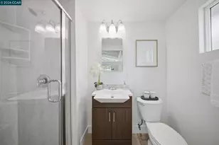 3025 Justin Way, Concord, CA 94520 - Photo 28