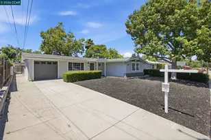 3025 Justin Way, Concord, CA 94520 - Photo 46