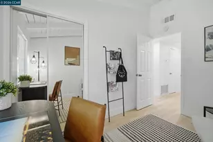 3025 Justin Way, Concord, CA 94520 - Photo 36