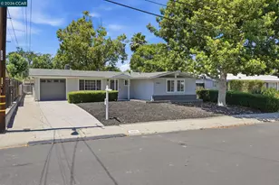 3025 Justin Way, Concord, CA 94520 - Photo 2