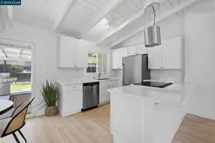 3025 Justin Way, Concord, CA 94520 - Photo 16