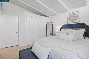 3025 Justin Way, Concord, CA 94520 - Photo 34
