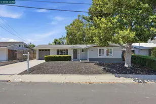 3025 Justin Way, Concord, CA 94520 - Photo 4