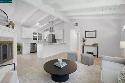 3025 Justin Way, Concord, CA 94520 - Photo 8