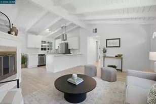 3025 Justin Way, Concord, CA 94520 - Photo 8