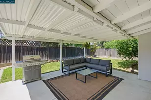 3025 Justin Way, Concord, CA 94520 - Photo 38