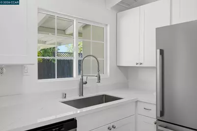 3025 Justin Way, Concord, CA 94520 - Photo 18