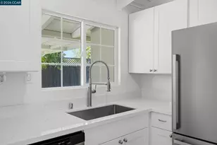 3025 Justin Way, Concord, CA 94520 - Photo 18