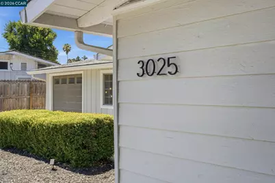 3025 Justin Way, Concord, CA 94520 - Photo 48