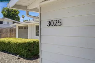 3025 Justin Way, Concord, CA 94520 - Photo 48