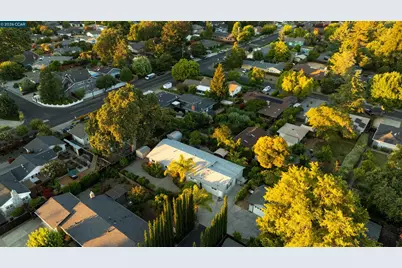 1694 Tammy Ln, Concord, CA 94519 - Photo 50