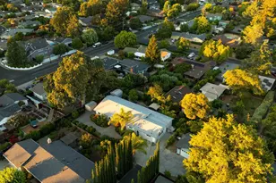 1694 Tammy Ln, Concord, CA 94519 - Photo 50