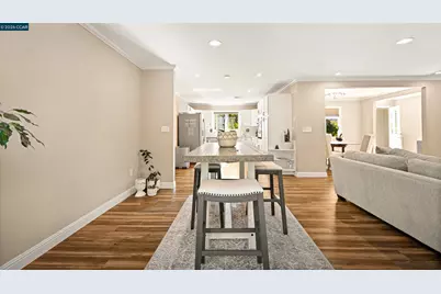 1694 Tammy Ln, Concord, CA 94519 - Photo 18