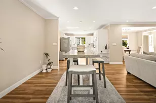 1694 Tammy Ln, Concord, CA 94519 - Photo 18