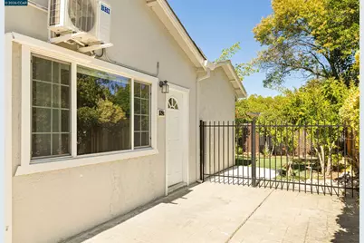 1694 Tammy Ln, Concord, CA 94519 - Photo 32