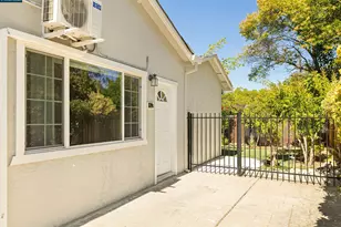 1694 Tammy Ln, Concord, CA 94519 - Photo 32