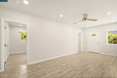 1694 Tammy Ln, Concord, CA 94519 - Photo 40