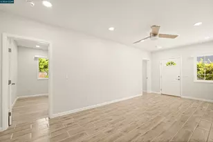 1694 Tammy Ln, Concord, CA 94519 - Photo 40
