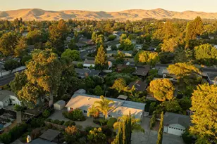 1694 Tammy Ln, Concord, CA 94519 - Photo 52
