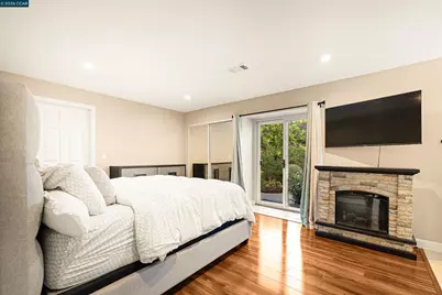 1694 Tammy Ln, Concord, CA 94519 - Photo 24