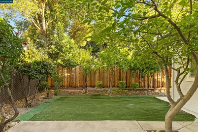1694 Tammy Ln, Concord, CA 94519 - Photo 60