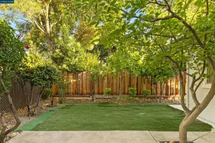 1694 Tammy Ln, Concord, CA 94519 - Photo 60
