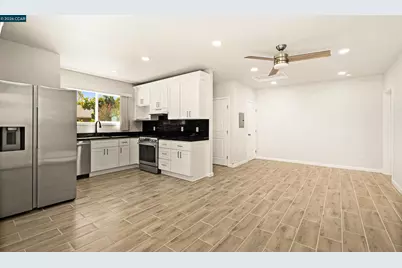 1694 Tammy Ln, Concord, CA 94519 - Photo 34