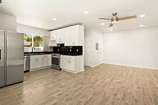 1694 Tammy Ln, Concord, CA 94519 - Photo 34
