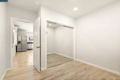 1694 Tammy Ln, Concord, CA 94519 - Photo 46