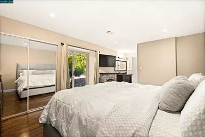 1694 Tammy Ln, Concord, CA 94519 - Photo 26
