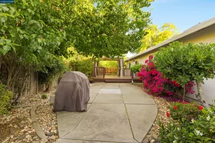 1694 Tammy Ln, Concord, CA 94519 - Photo 62