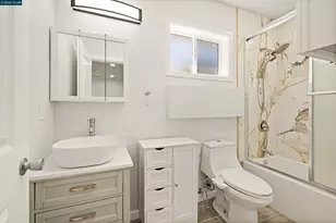1694 Tammy Ln, Concord, CA 94519 - Photo 42