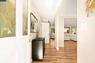 1694 Tammy Ln, Concord, CA 94519 - Photo 8