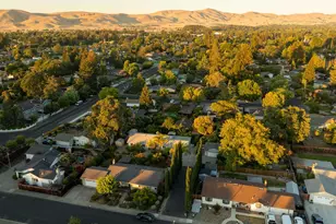 1694 Tammy Ln, Concord, CA 94519 - Photo 48