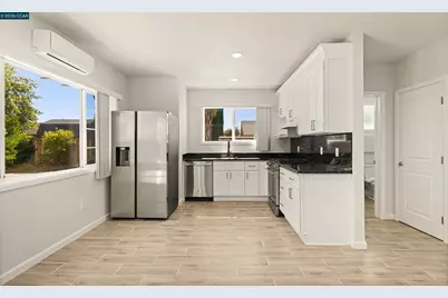 1694 Tammy Ln, Concord, CA 94519 - Photo 36