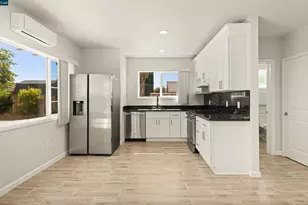 1694 Tammy Ln, Concord, CA 94519 - Photo 36