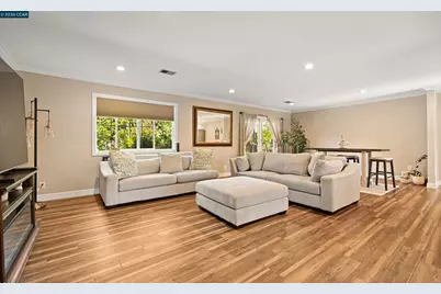 1694 Tammy Ln, Concord, CA 94519 - Photo 12