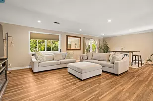 1694 Tammy Ln, Concord, CA 94519 - Photo 12