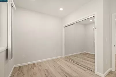 1694 Tammy Ln, Concord, CA 94519 - Photo 44