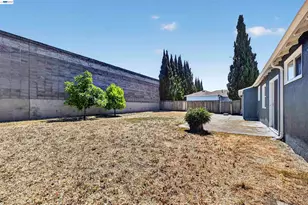 14326 Bradley St, San Leandro, CA 94579 - Photo 32