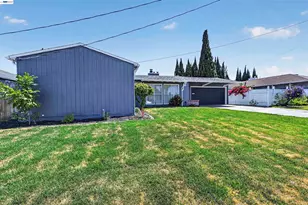 14326 Bradley St, San Leandro, CA 94579 - Photo 2