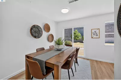14326 Bradley St, San Leandro, CA 94579 - Photo 12