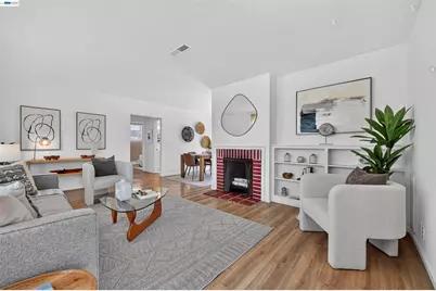 14326 Bradley St, San Leandro, CA 94579 - Photo 4