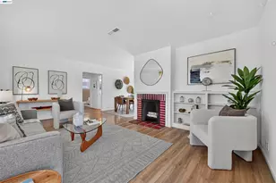 14326 Bradley St, San Leandro, CA 94579 - Photo 4