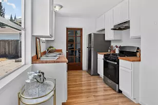 14326 Bradley St, San Leandro, CA 94579 - Photo 14