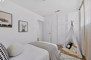 14326 Bradley St, San Leandro, CA 94579 - Photo 26
