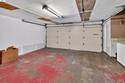 14326 Bradley St, San Leandro, CA 94579 - Photo 28