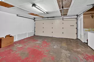14326 Bradley St, San Leandro, CA 94579 - Photo 28