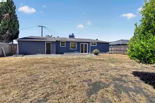 14326 Bradley St, San Leandro, CA 94579 - Photo 30