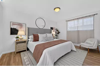14326 Bradley St, San Leandro, CA 94579 - Photo 18